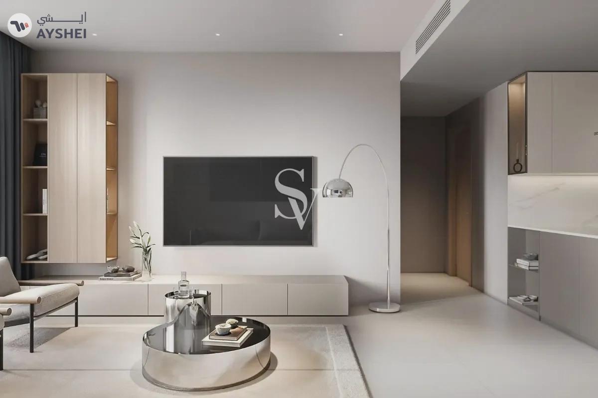 Vistara House, Al Furjan, Dubai-12-12