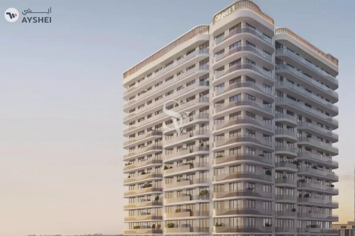 Vistara House, Al Furjan, Dubai-0-0