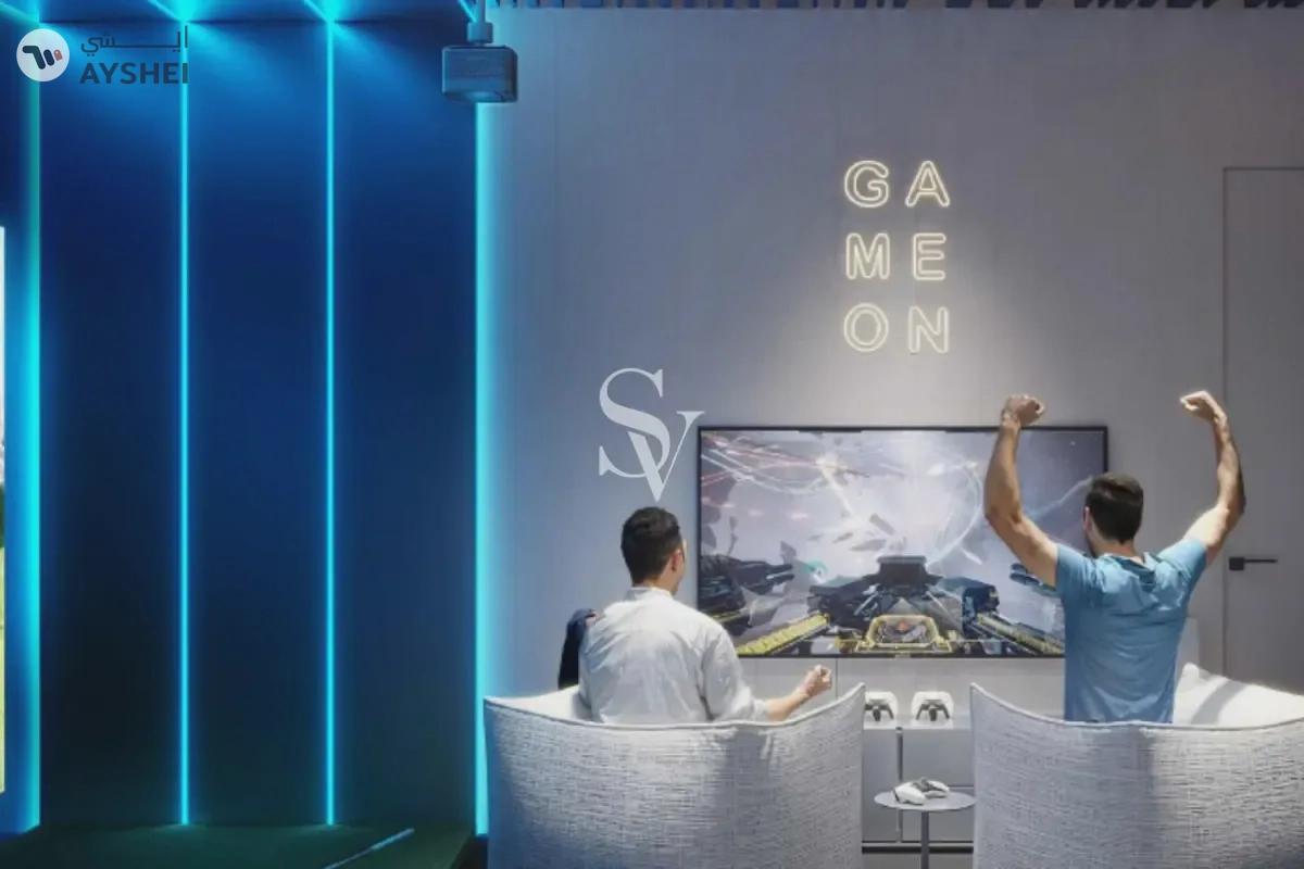 Vistara House, Al Furjan, Dubai-1-landscape