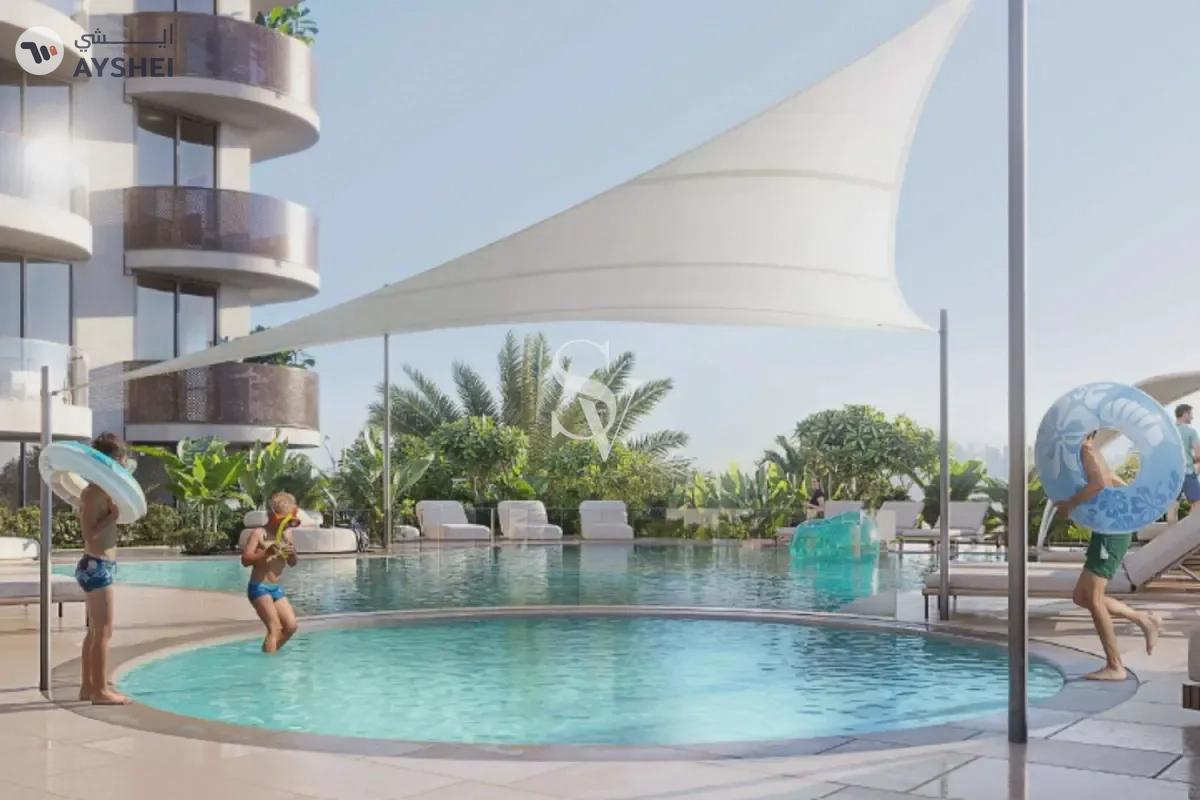 Vistara House, Al Furjan, Dubai-6-6