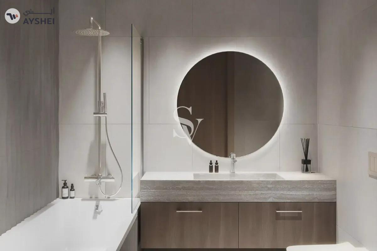 Vistara House, Al Furjan, Dubai-7-7