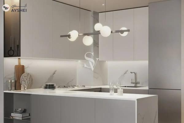 Vistara House, Al Furjan, Dubai