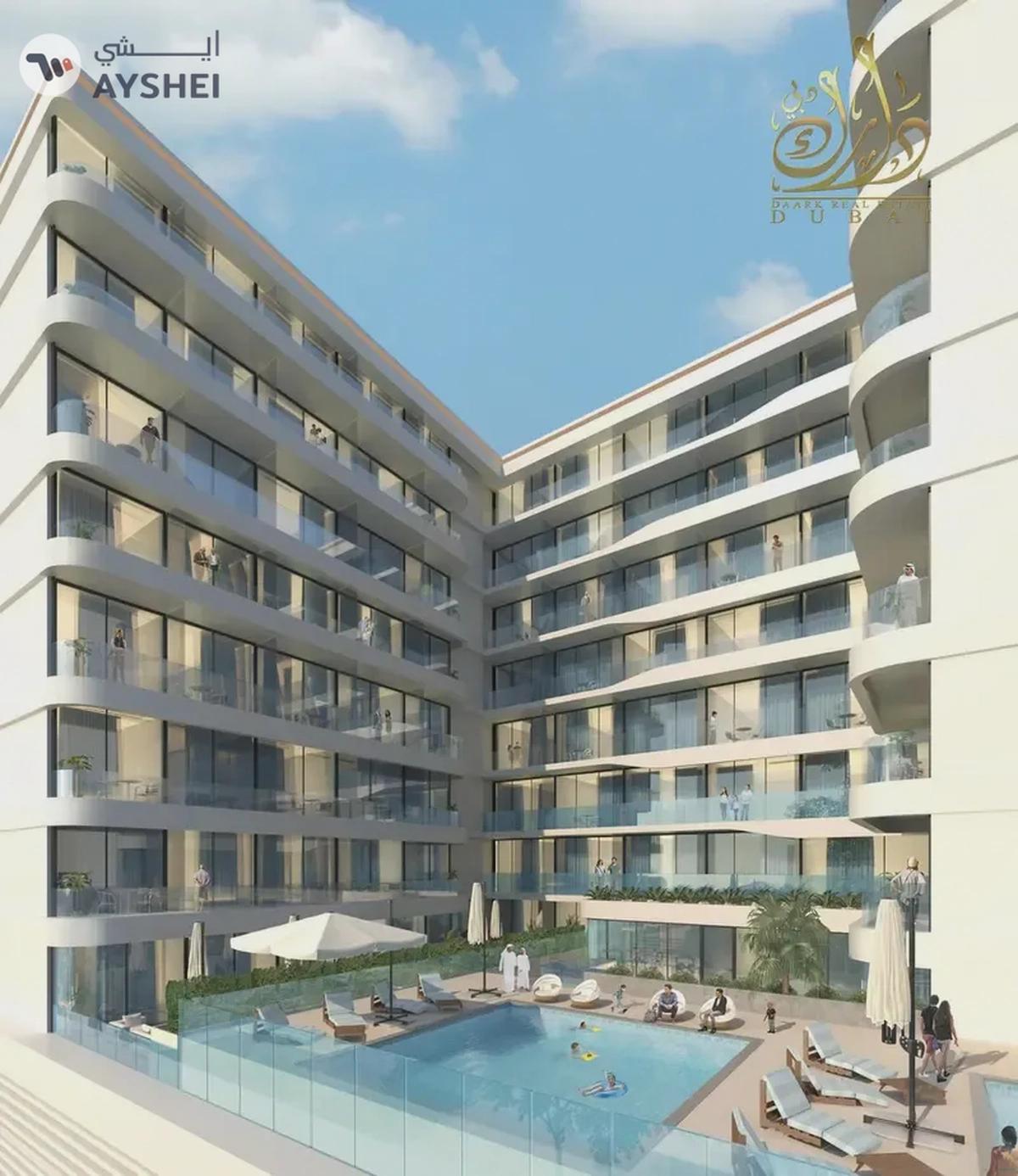 TOMORROW MIGHT BE LATE _ 2BR _GRAB IT BEFORE GONE-11-11