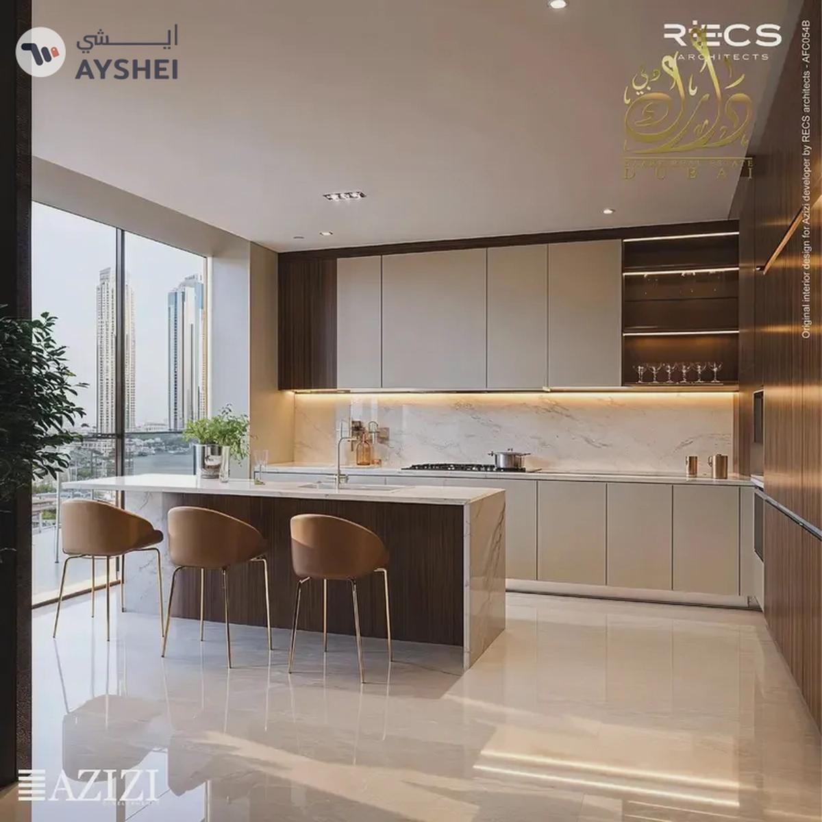 TOMORROW MIGHT BE LATE _ 2BR _GRAB IT BEFORE GONE-2-2