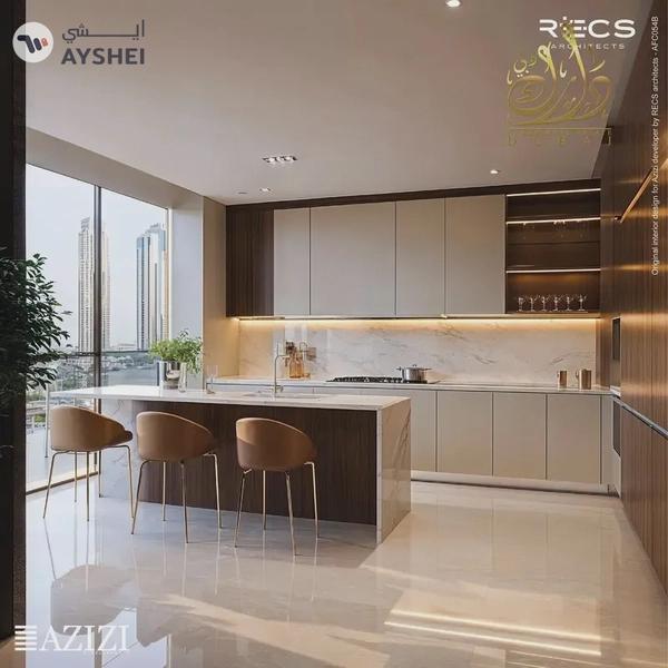 TOMORROW MIGHT BE LATE _ 2BR _GRAB IT BEFORE GONE