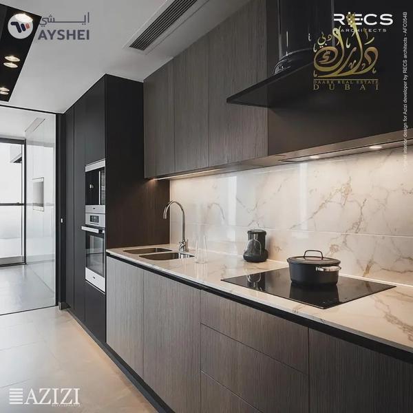 TOMORROW MIGHT BE LATE _ 2BR _GRAB IT BEFORE GONE