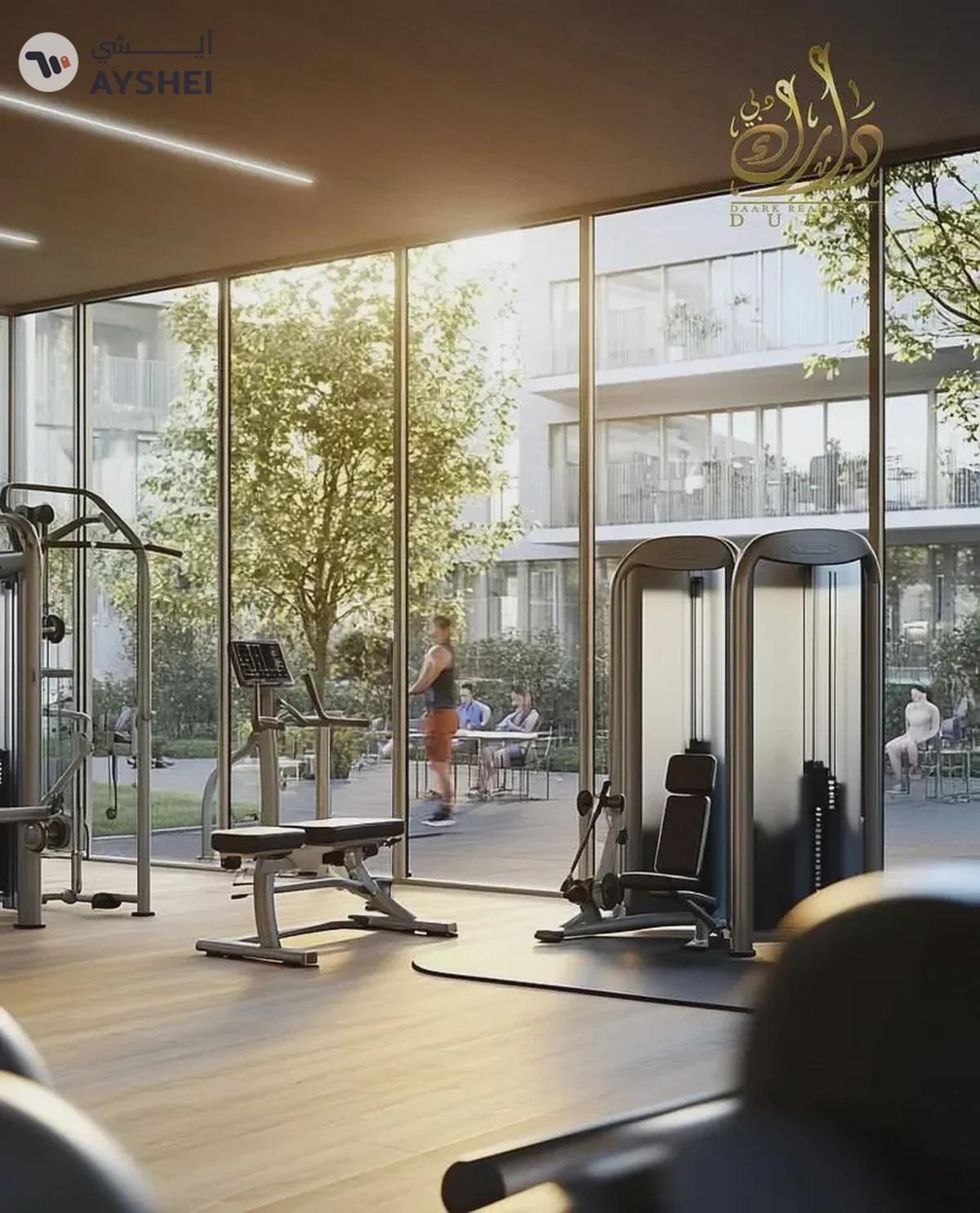 TOMORROW MIGHT BE LATE _ 2BR _GRAB IT BEFORE GONE-10-10