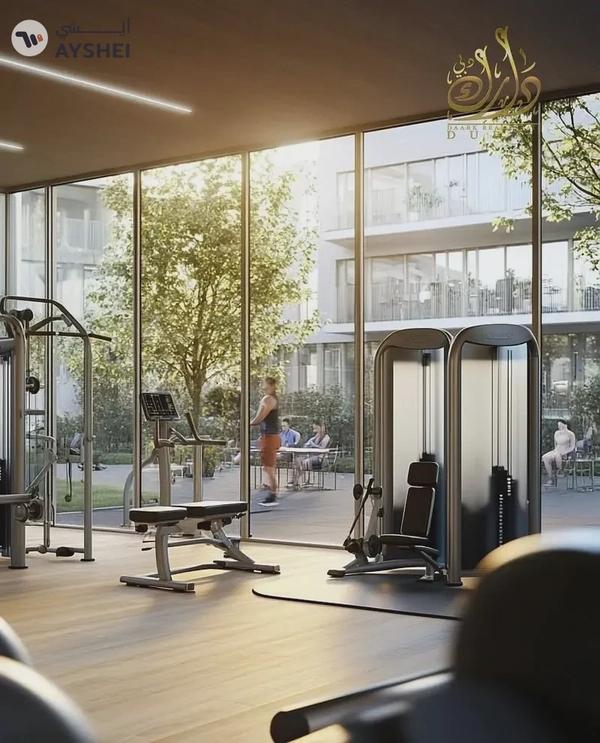 TOMORROW MIGHT BE LATE _ 2BR _GRAB IT BEFORE GONE