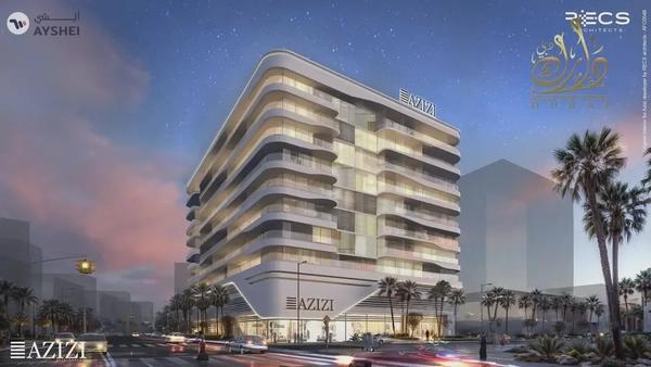 TOMORROW MIGHT BE LATE _ 2BR _GRAB IT BEFORE GONE