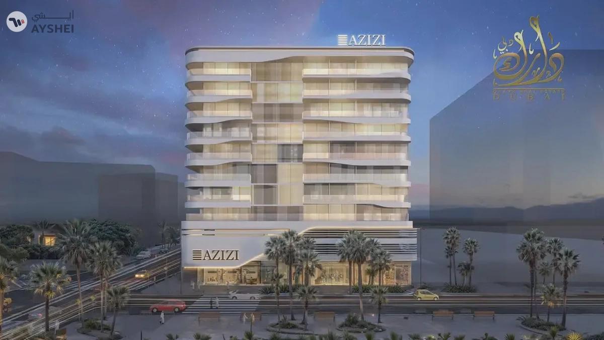 TOMORROW MIGHT BE LATE _ 2BR _GRAB IT BEFORE GONE-5-5