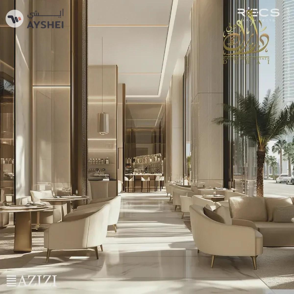 TOMORROW MIGHT BE LATE _ 2BR _GRAB IT BEFORE GONE-6-6