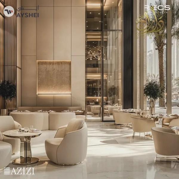 TOMORROW MIGHT BE LATE _ 2BR _GRAB IT BEFORE GONE