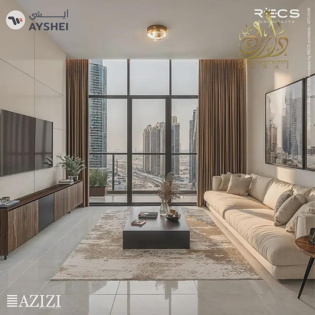 TOMORROW MIGHT BE LATE _ 2BR _GRAB IT BEFORE GONE-14-14