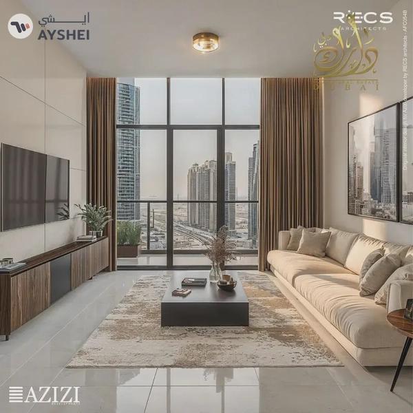 TOMORROW MIGHT BE LATE _ 2BR _GRAB IT BEFORE GONE