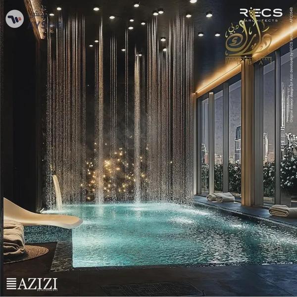 TOMORROW MIGHT BE LATE _ 2BR _GRAB IT BEFORE GONE