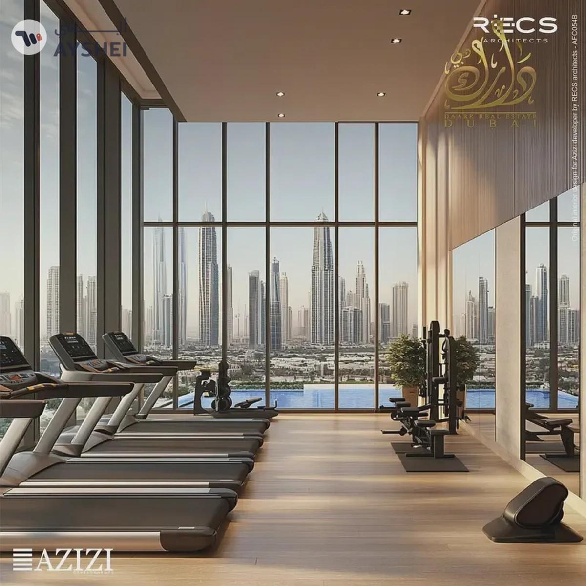 TOMORROW MIGHT BE LATE _ 2BR _GRAB IT BEFORE GONE-4-4