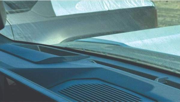 Toyota Prado TOYOTA PRADO First Edition