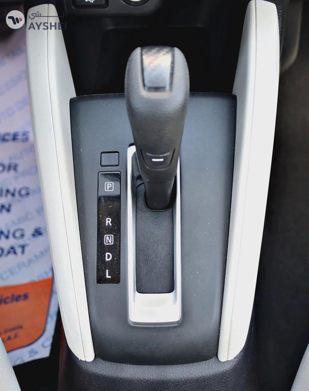 900 AED EMI AVAILABLE ON 0% DP 2022 NISSAN SUNNY NEW SHAPE-16-16