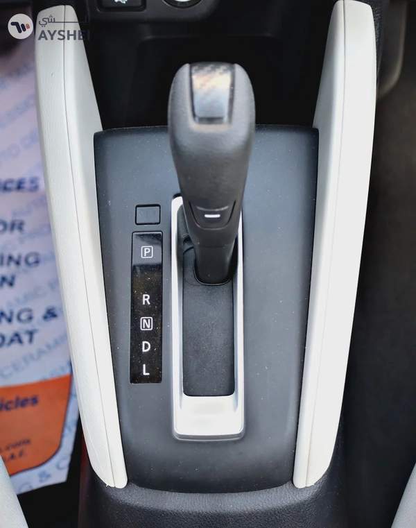 900 AED EMI AVAILABLE ON 0% DP 2022 NISSAN SUNNY NEW SHAPE