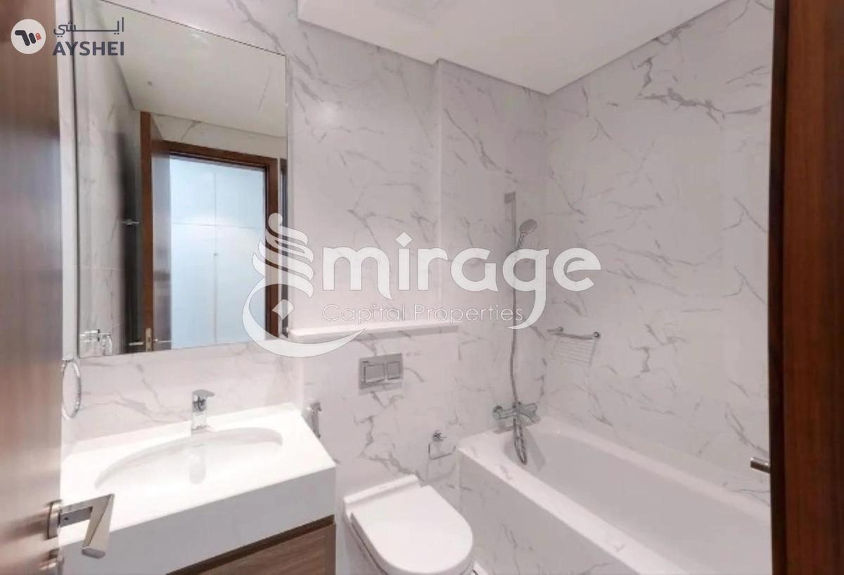 TOWNHOUSE FOR SALE IN NAD AL DHABI, AL JUBAIL ISLAND-0-landscape