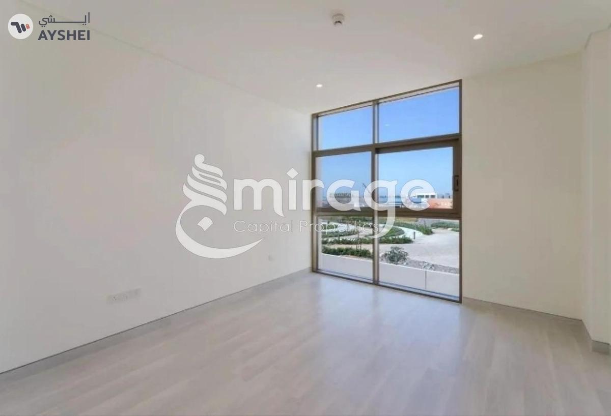 TOWNHOUSE FOR SALE IN NAD AL DHABI, AL JUBAIL ISLAND-4-4