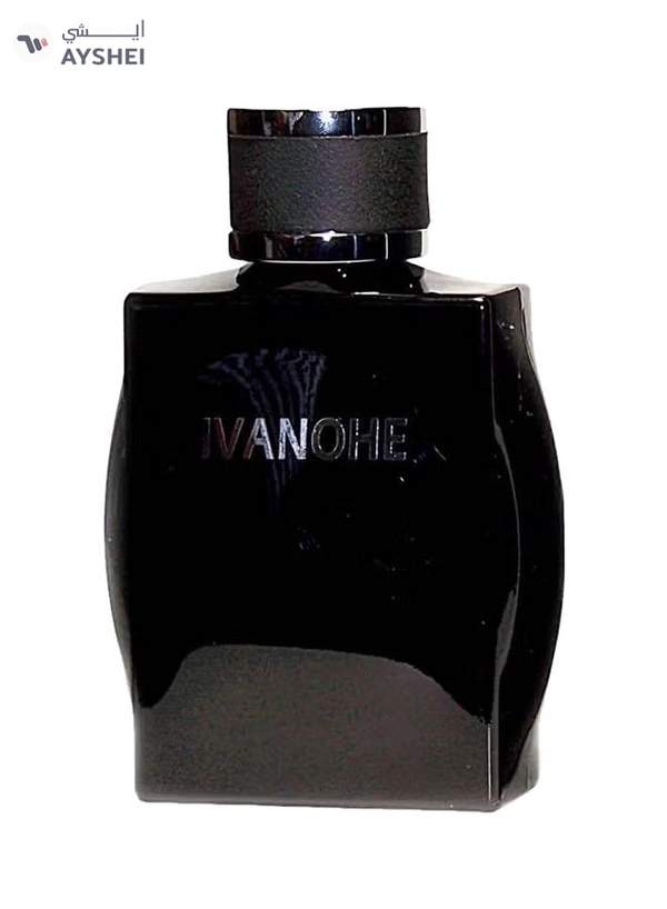 Ivanhoe EDT 100ml