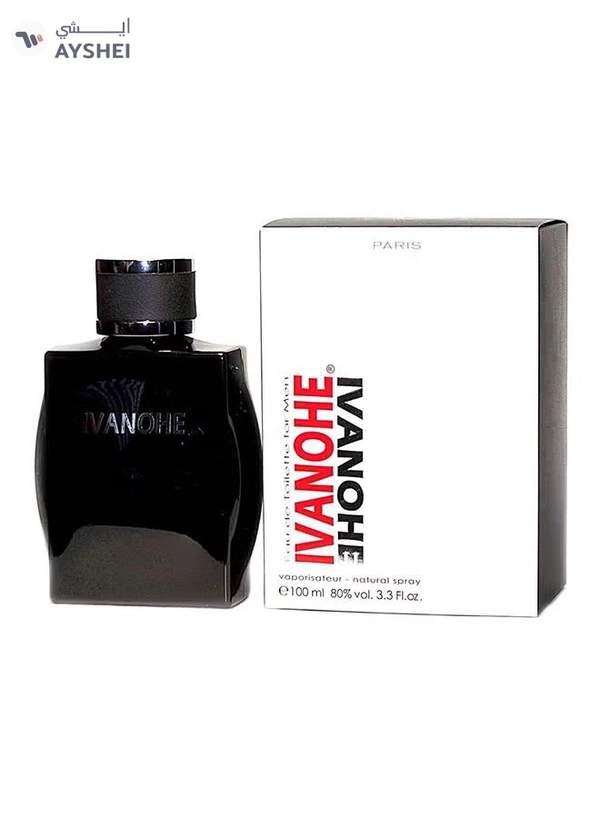 Ivanhoe EDT 100ml
