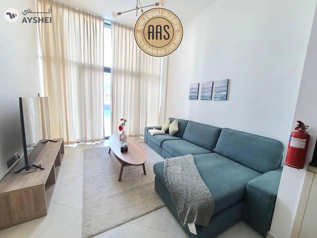 Luxury store room 3bhk 3bathrooms in 130k balcony wardrobes 1parking free-9-9