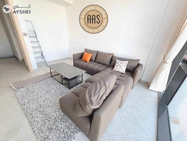 Luxury store room 3bhk 3bathrooms in 130k balcony wardrobes 1parking free