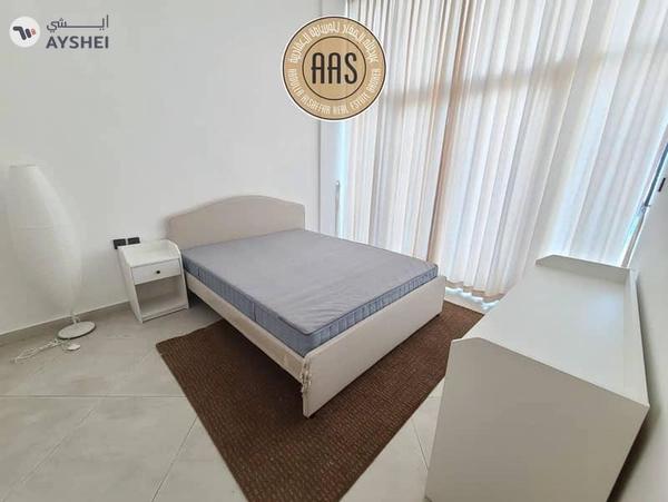 Luxury store room 3bhk 3bathrooms in 130k balcony wardrobes 1parking free