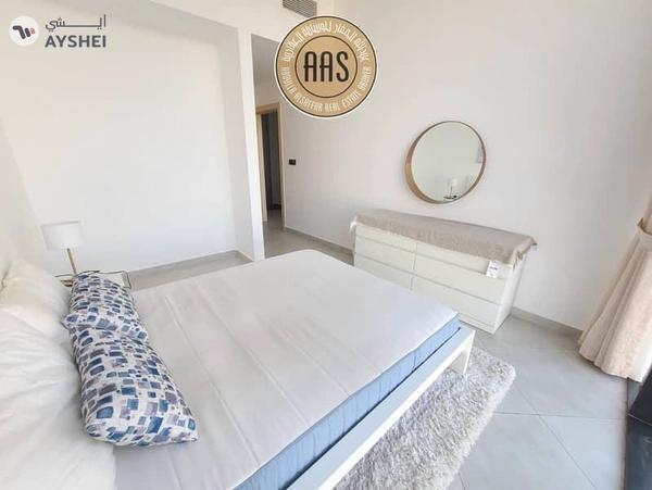 Luxury store room 3bhk 3bathrooms in 130k balcony wardrobes 1parking free