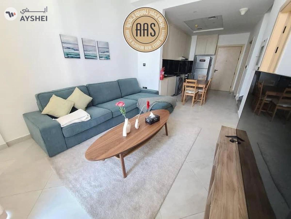 Luxury store room 3bhk 3bathrooms in 130k balcony wardrobes 1parking free-4-4