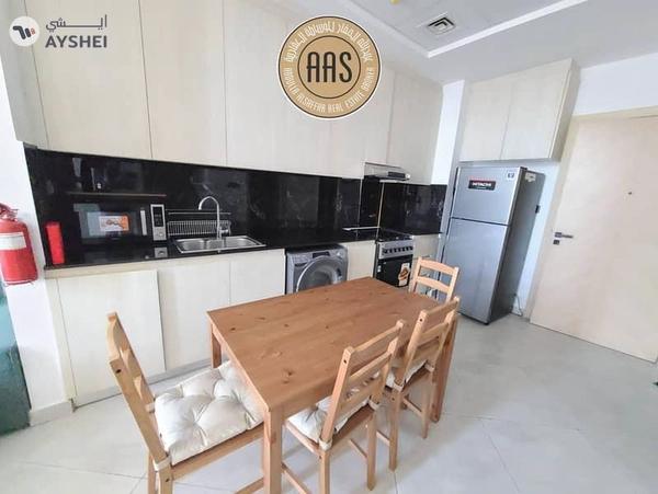 Luxury store room 3bhk 3bathrooms in 130k balcony wardrobes 1parking free