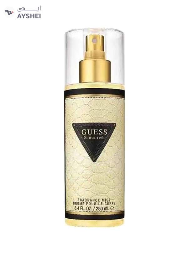 GUESS Seductive Fragrance Mist 250ml