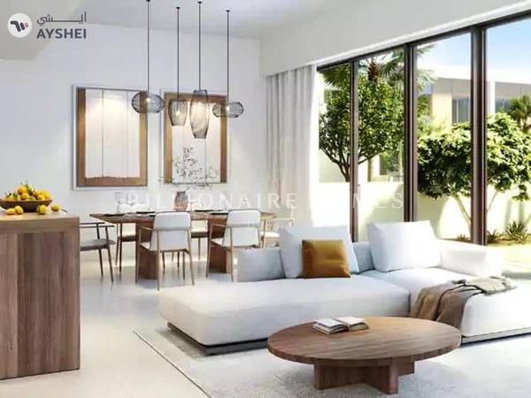 Orania, The Valley by Emaar, Dubai