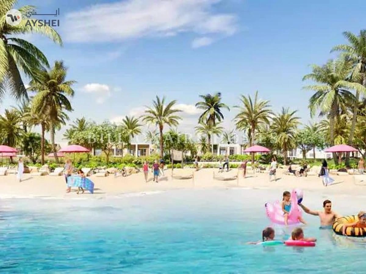 Orania, The Valley by Emaar, Dubai-6-6