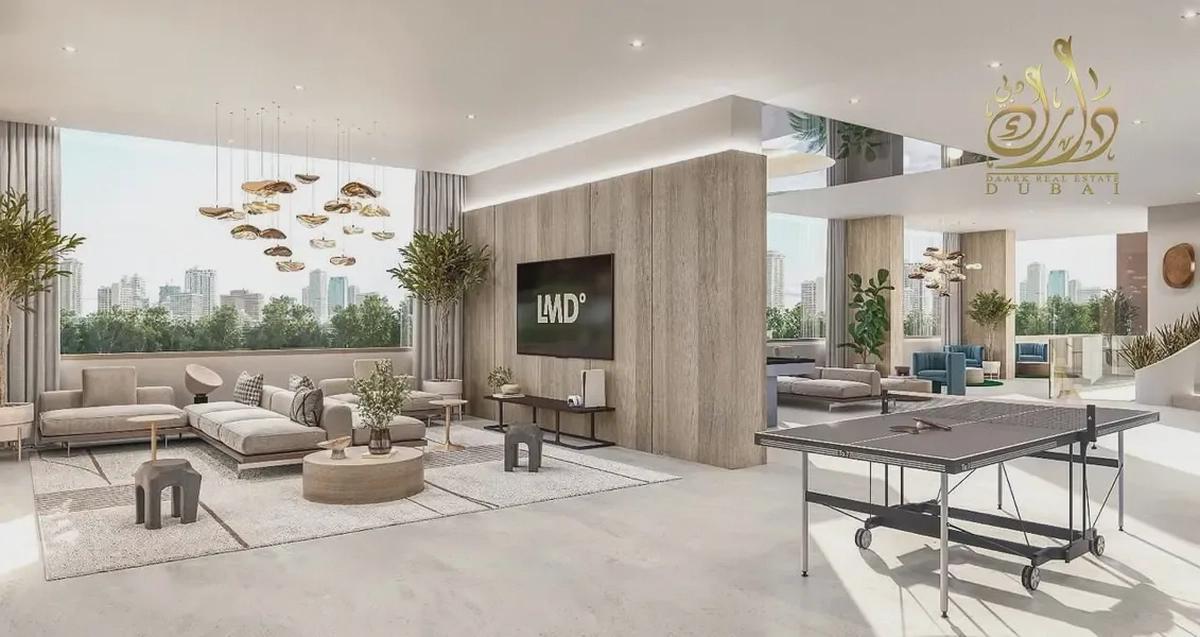 THE AREAS PROPERTY INVESTORS ARE FOCUSING ON TODAY-5-5