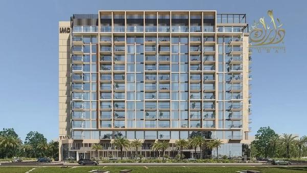 THE AREAS PROPERTY INVESTORS ARE FOCUSING ON TODAY