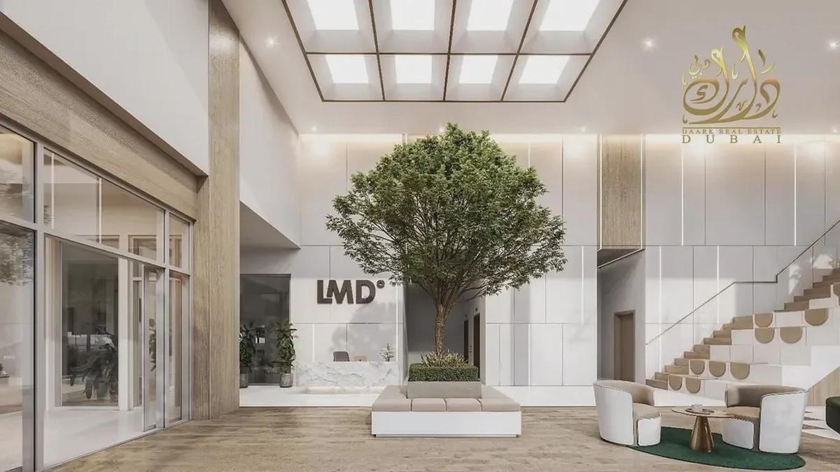 THE AREAS PROPERTY INVESTORS ARE FOCUSING ON TODAY-3-3