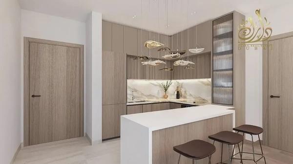 THE AREAS PROPERTY INVESTORS ARE FOCUSING ON TODAY