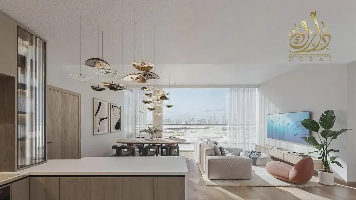 THE AREAS PROPERTY INVESTORS ARE FOCUSING ON TODAY-2-2