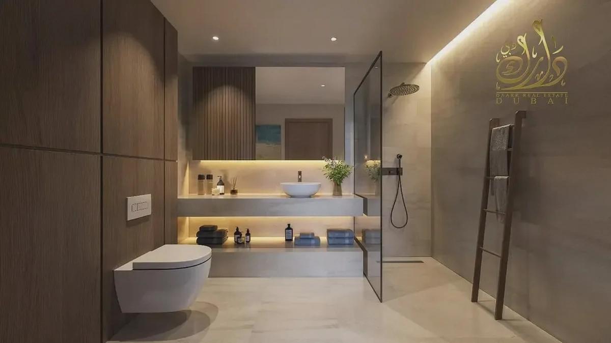 THE AREAS PROPERTY INVESTORS ARE FOCUSING ON TODAY-0-landscape