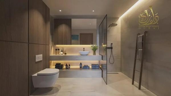 THE AREAS PROPERTY INVESTORS ARE FOCUSING ON TODAY