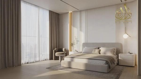 5% Booking | Soon Handover | Main Road Access