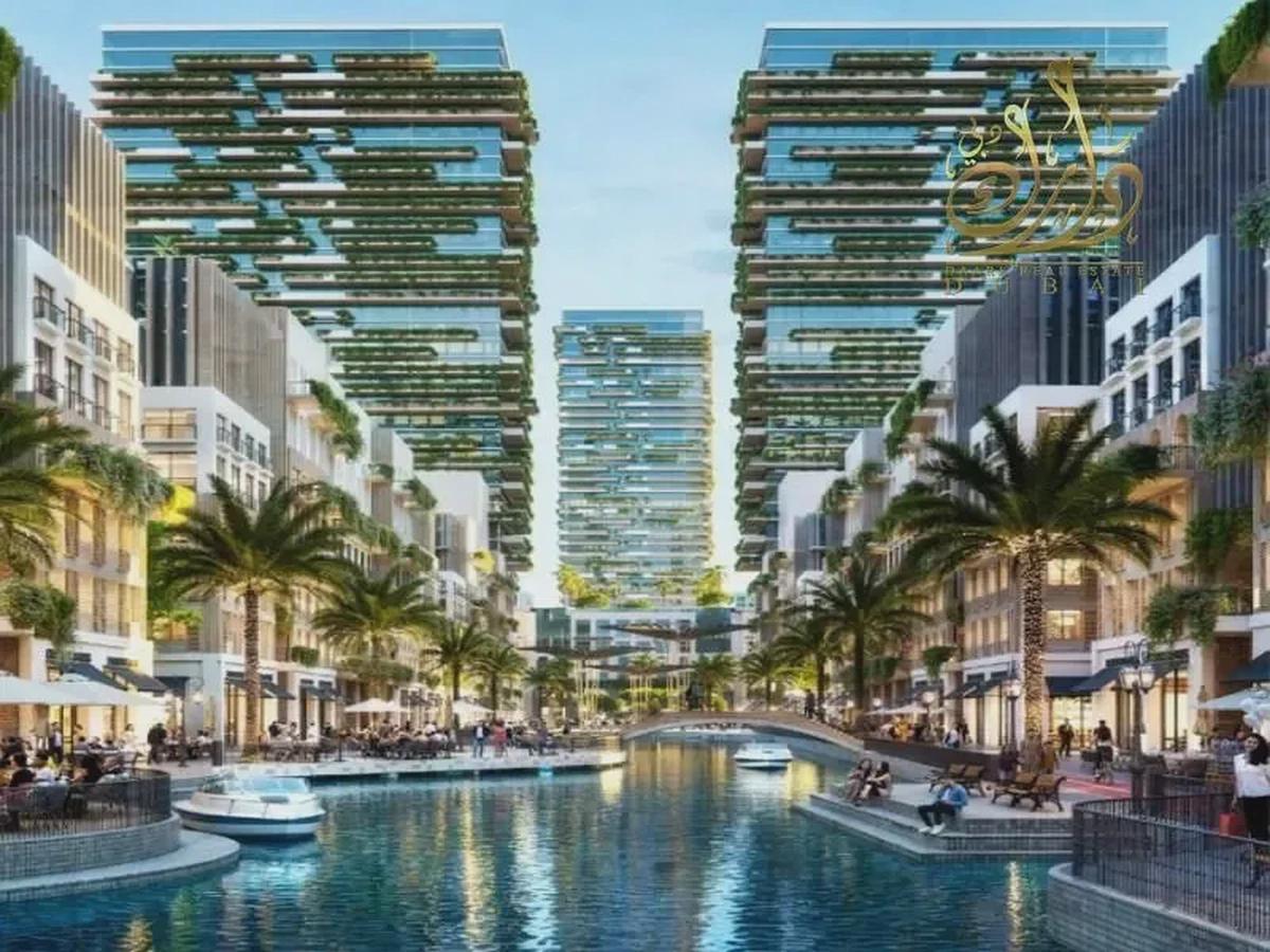 BEST DISCOUNT - SPECIAL LIMITED TIME OFFER - ITALIAN DESIGN - PRIME LOCATION-2-2