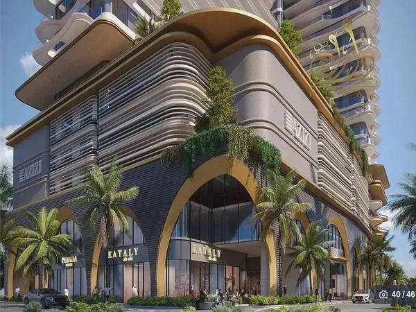 BEST DISCOUNT - SPECIAL LIMITED TIME OFFER - ITALIAN DESIGN - PRIME LOCATION