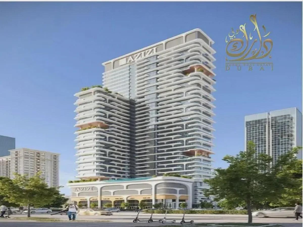 BEST DISCOUNT - SPECIAL LIMITED TIME OFFER - ITALIAN DESIGN - PRIME LOCATION-8-8