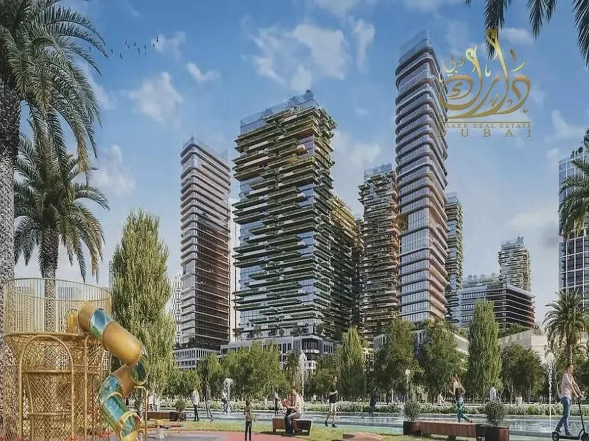 BEST DISCOUNT - SPECIAL LIMITED TIME OFFER - ITALIAN DESIGN - PRIME LOCATION-10-10