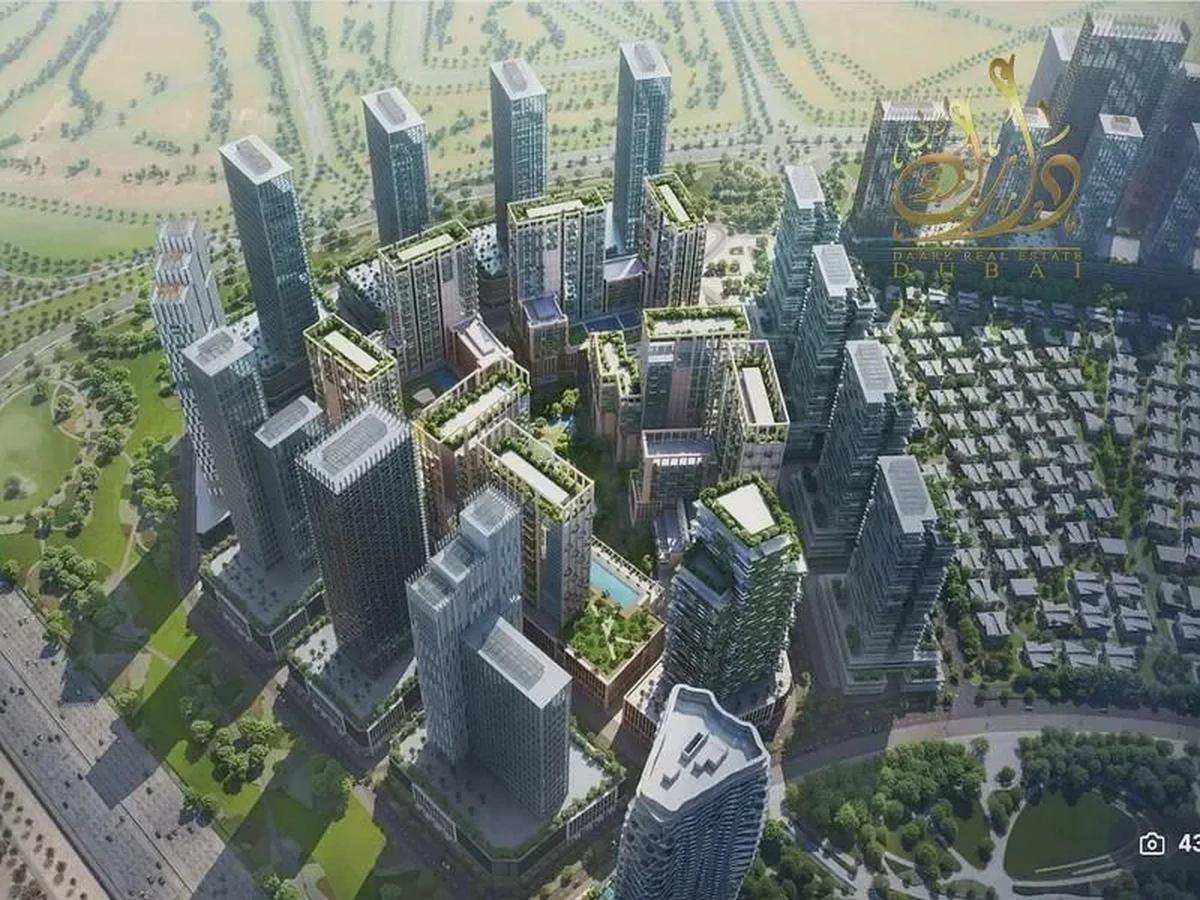 BEST DISCOUNT - SPECIAL LIMITED TIME OFFER - ITALIAN DESIGN - PRIME LOCATION-4-4