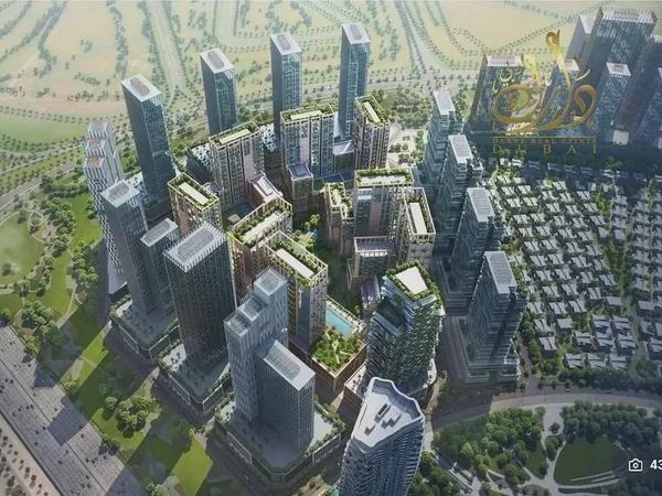 BEST DISCOUNT - SPECIAL LIMITED TIME OFFER - ITALIAN DESIGN - PRIME LOCATION